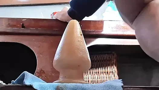 Şaşkın