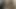 Ateşli kız sıkı götüne binmeden önce büyük bir yarağı emiyor