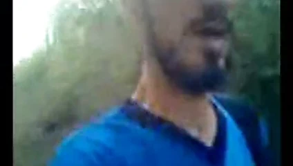 Igor bukovski buko cojhgu