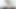 Web kamerası kızlar ile yapay penis