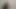 Catsuit kız verir pov alay handjob için büyük cumshot