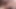 Japon grup sahnesi-4 Japon seksi iç çamaşırlı grup seks partisi döl paylaşıyor