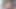 povd, utangaç azgın babes fucked içinde pov derleme