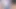 Canlı seansımın daha uzun bir klibi