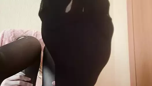 Ruh arkadaşı... Var mı?