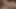 Çoraplı ve topuklu büyük memeli orta yaşlı seksi kadın oyuncu seçmelerinde götten sikiliyor