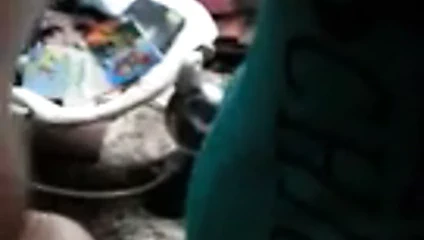 Gerçek yüz için bir beyaz milf