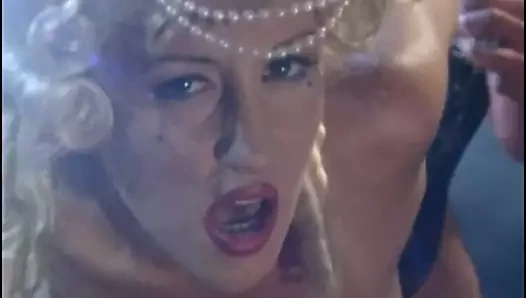 baştan çıkaran şeytan - vintage hardcore emme ve lanet