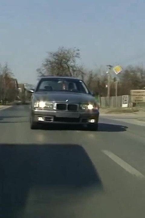 Seks mahzeninde amcık yıkımı