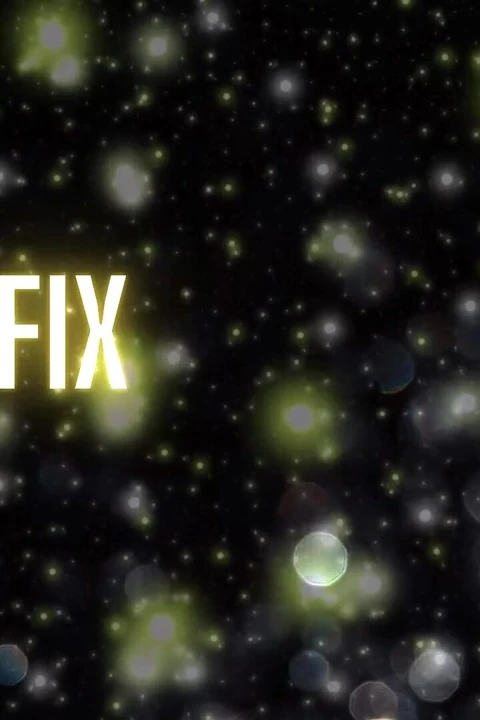 BÜYÜK ZENCI Fix