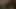 benim karım verir tatlı oral seks 1
