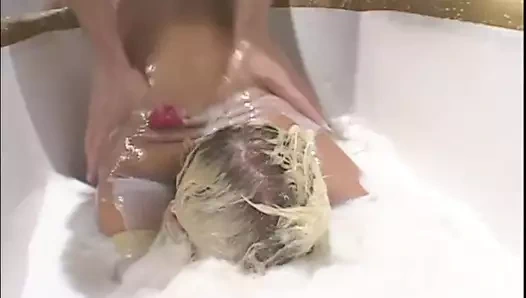 fahişeler!!! - bölüm #07