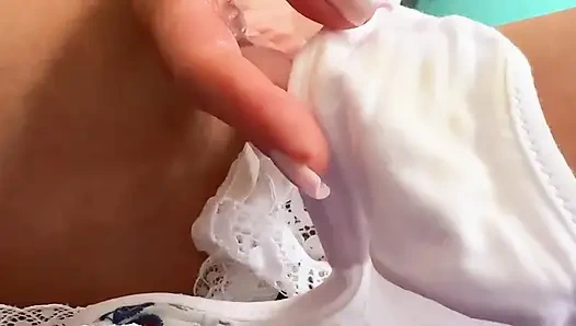 Hey Sugars! Böyle dağınıklığı nasıl seviyorsun?