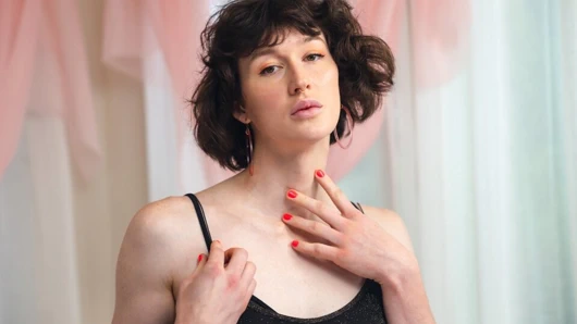 Bob'un tgirls: o gün olacak