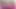 Married Men Mantras 3 JOI Countdown Homewrecker
