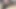 İsveçli evli kadın dildoyla mastürbasyon yapıyor
