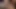 Klasik porno filmde İtalyan porno yıldızları: iki kıllı sürtükle üçlü seks