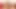 Kırmızı kanepede güzel memeli seksi sarışın büyük yarakla sikişiyor