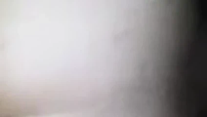 ilkay&murat 23.01.2017-2