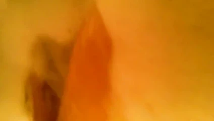 Videoyu gönder 004 pt2