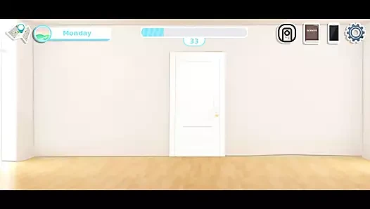 Seks notu - misskitty2k'nin 183 gelecek projeleri