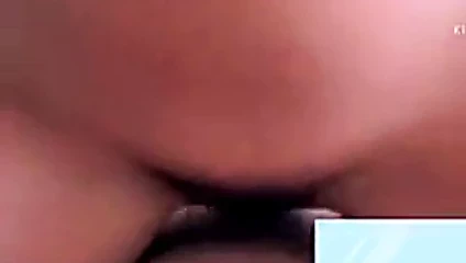 Okk
