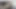 Sürtük zenci hizmetçi büyük zenci yarağını sikiyor