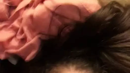 Elmas schenectady nyc fahişe yüz edit