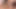 Bu şanslı birey bir kadınla anal seks yapıyor, özellikle amcasına boşalmanın zevkini buluyor
