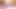 Fucking My Sexy Stepmom in silence, While My Girlfriend was in the living room