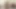 Amateur couple takes bath, hairy pussy wife, big ass, big tits. Sexy latina hairy pussy, big ass.