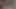 Dünyanın tüm rekorlarını kırmaya hazır mısın?