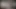 5kporn redhead kaira aşk yayılır ona tıraş kedi için büyük çük