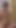 Curvy Japanese Wife with Big Ass and Saggy Tits at Full Uncensored JAV Creampie Fuck by Fat Client | Clip 2