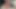 Ateşli Aldatan Latin Orta Yaşlı Seksi Üvey Anne Sert Biniyor Ve ağzına Boşalmayla Bitiriyor