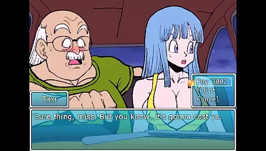 Kamesutra dbz erogame 130 azgın evli kadın Benjojo2nd tarafından herkesi sikiyor