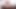 Black-tgirls: ateşli kız deniz kızının serbest bırakılması gerekiyor