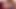 Tiara Ayase'in patlayıcı Asyalı seks seansı - seksi külotlu çorap, oral seks ve dölleme eylemi