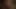 Hint hizmetçi xxx video