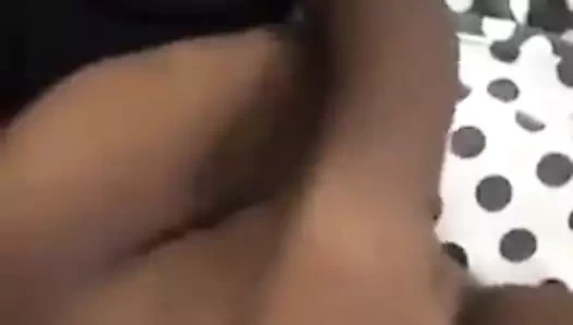 malasiyan kız arkadaşım video