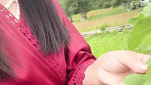 Bahçeli Dışarıda Işiyor Eğlencesi