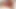 Mükemmel latin orta yaşlı seksi kadın aila donovan büyük euro yarakla sikişiyor
