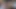 ince Asya barebacks dilf sonra tickled içinde Üç yollu