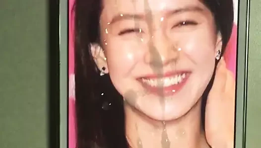 Song jihyo boşalmak haraç