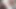 ADULT TIME - orta yaşlı seksi kadın Sophia Locke üvey bae penelope kay ile amını yalayarak uyumluluğunu test ediyor!