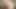 Pawg italia 38g yeni gösterileri dev göt ve büyük titties