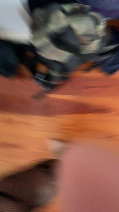 Asya korkak cd gösterileri kapalı ona yararsız clitty ve kedi