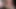 Brazzers - Kat Dior Jessy ihtiyaçlarını karşılamaya gelene kadar götünde bir yarak hayal ediyor