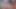 Dev memeli sarışın rikki seks Şükran Günü'nde porno dan'ı iki kez boşaltıyor dörtlü seks - porno dan 4k