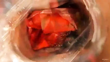 Queensnake.com - haşhaş 1